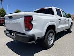 2025 Chevrolet Colorado Crew Cab 4x2 Pickup for sale #F25139 - photo 8