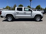2025 Chevrolet Colorado Crew Cab 4x2 Pickup for sale #F25139 - photo 9