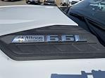 New 2025 Chevrolet Silverado 2500 Work Truck Double Cab 55 CA Cab Chassis for sale #F25160 - photo 10
