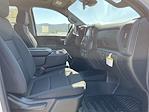 New 2025 Chevrolet Silverado 2500 Work Truck Double Cab 55 CA Cab Chassis for sale #F25160 - photo 12