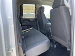 New 2025 Chevrolet Silverado 2500 Work Truck Double Cab 55 CA Cab Chassis for sale #F25160 - photo 13