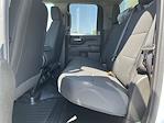 New 2025 Chevrolet Silverado 2500 Work Truck Double Cab 55 CA Cab Chassis for sale #F25160 - photo 14