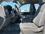 New 2025 Chevrolet Silverado 2500 Work Truck Double Cab 55 CA Cab Chassis for sale #F25160 - photo 15