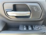 New 2025 Chevrolet Silverado 2500 Work Truck Double Cab 55 CA Cab Chassis for sale #F25160 - photo 16