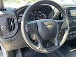 New 2025 Chevrolet Silverado 2500 Work Truck Double Cab 55 CA Cab Chassis for sale #F25160 - photo 17
