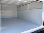 New 2025 Chevrolet Silverado 2500 Work Truck Double Cab 55 CA Cab Chassis for sale #F25160 - photo 20