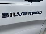 New 2025 Chevrolet Silverado 1500 Work Truck Double Cab Pickup for sale #F25164 - photo 11