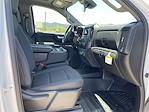 New 2025 Chevrolet Silverado 1500 Work Truck Double Cab Pickup for sale #F25164 - photo 12