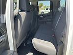 New 2025 Chevrolet Silverado 1500 Work Truck Double Cab Pickup for sale #F25164 - photo 14
