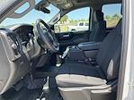 New 2025 Chevrolet Silverado 1500 Work Truck Double Cab Pickup for sale #F25164 - photo 15