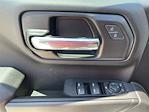 New 2025 Chevrolet Silverado 1500 Work Truck Double Cab Pickup for sale #F25164 - photo 16
