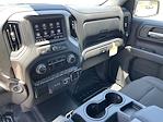 New 2025 Chevrolet Silverado 1500 Work Truck Double Cab Pickup for sale #F25164 - photo 18