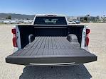 New 2025 Chevrolet Silverado 1500 Work Truck Double Cab Pickup for sale #F25164 - photo 19