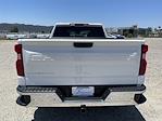 New 2025 Chevrolet Silverado 1500 Work Truck Double Cab Pickup for sale #F25164 - photo 7