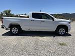 New 2025 Chevrolet Silverado 1500 Work Truck Double Cab Pickup for sale #F25164 - photo 9