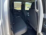 New 2025 Chevrolet Silverado 1500 Work Truck Double Cab Pickup for sale #F25169 - photo 13