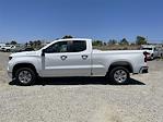 New 2025 Chevrolet Silverado 1500 Work Truck Double Cab Pickup for sale #F25169 - photo 6