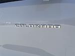 New 2025 Chevrolet Colorado Work Truck Crew Cab Pickup for sale #F25173 - photo 10