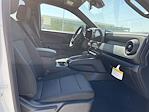 New 2025 Chevrolet Colorado Work Truck Crew Cab Pickup for sale #F25173 - photo 11