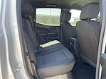 New 2025 Chevrolet Colorado Work Truck Crew Cab Pickup for sale #F25173 - photo 12