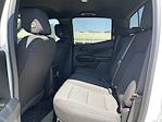 New 2025 Chevrolet Colorado Work Truck Crew Cab Pickup for sale #F25173 - photo 13