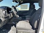 New 2025 Chevrolet Colorado Work Truck Crew Cab Pickup for sale #F25173 - photo 14