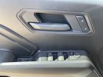 New 2025 Chevrolet Colorado Work Truck Crew Cab Pickup for sale #F25173 - photo 15