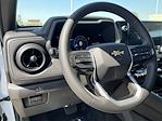 New 2025 Chevrolet Colorado Work Truck Crew Cab Pickup for sale #F25173 - photo 16