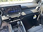 New 2025 Chevrolet Colorado Work Truck Crew Cab Pickup for sale #F25173 - photo 17