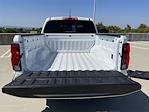 New 2025 Chevrolet Colorado Work Truck Crew Cab Pickup for sale #F25173 - photo 18
