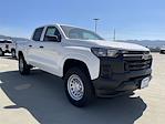 New 2025 Chevrolet Colorado Work Truck Crew Cab Pickup for sale #F25173 - photo 3