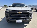 New 2025 Chevrolet Colorado Work Truck Crew Cab Pickup for sale #F25173 - photo 4
