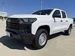 New 2025 Chevrolet Colorado Work Truck Crew Cab Pickup for sale #F25173 - photo 5