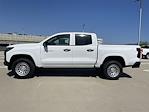 New 2025 Chevrolet Colorado Work Truck Crew Cab Pickup for sale #F25173 - photo 6