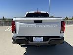 New 2025 Chevrolet Colorado Work Truck Crew Cab Pickup for sale #F25173 - photo 7