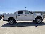 New 2025 Chevrolet Colorado Work Truck Crew Cab Pickup for sale #F25173 - photo 9