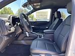 New 2025 Chevrolet Colorado Work Truck Crew Cab Pickup for sale #F25186 - photo 14