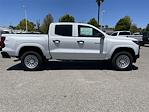New 2025 Chevrolet Colorado Work Truck Crew Cab Pickup for sale #F25186 - photo 9
