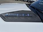 New 2025 Chevrolet Silverado 3500 Regular Cab Royal 40-VO-98 8' 2" Service Truck for sale #F25189 - photo 10