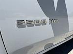New 2025 Chevrolet Silverado 3500 Regular Cab Royal 40-VO-98 8' 2" Service Truck for sale #F25189 - photo 11