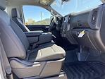 New 2025 Chevrolet Silverado 3500 Regular Cab Royal 40-VO-98 8' 2" Service Truck for sale #F25189 - photo 12
