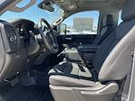 New 2025 Chevrolet Silverado 3500 Regular Cab Royal 40-VO-98 8' 2" Service Truck for sale #F25189 - photo 13