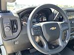 New 2025 Chevrolet Silverado 3500 Regular Cab Royal 40-VO-98 8' 2" Service Truck for sale #F25189 - photo 15