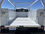 New 2025 Chevrolet Silverado 3500 Regular Cab Royal 40-VO-98 8' 2" Service Truck for sale #F25189 - photo 17