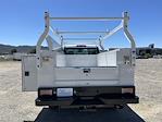 New 2025 Chevrolet Silverado 3500 Regular Cab Royal 40-VO-98 8' 2" Service Truck for sale #F25189 - photo 7