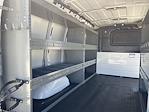 2025 Chevrolet Express 2500 RWD Upfitted Cargo Van for sale #F25208 - photo 19