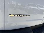 2025 Chevrolet Express 2500 RWD Upfitted Cargo Van for sale #F25209 - photo 11