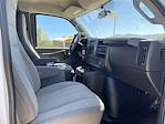 2025 Chevrolet Express 2500 RWD Upfitted Cargo Van for sale #F25209 - photo 12