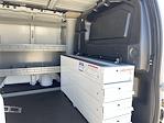 2025 Chevrolet Express 2500 RWD Upfitted Cargo Van for sale #F25209 - photo 13