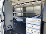 2025 Chevrolet Express 2500 RWD Upfitted Cargo Van for sale #F25209 - photo 14